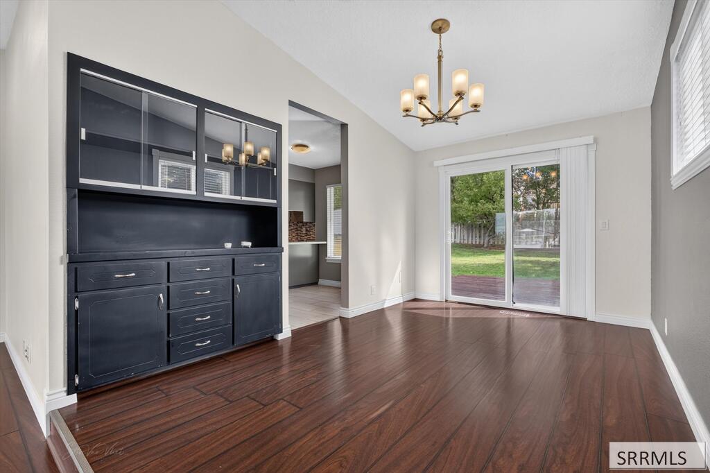 2130 Diane Lane Property Photo 11