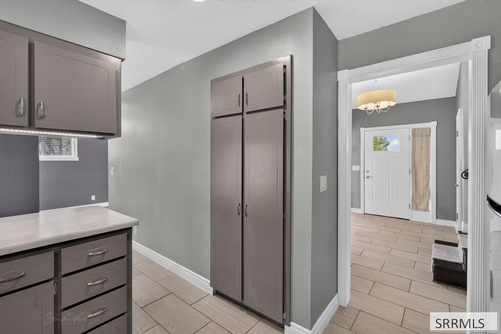 2130 Diane Lane Property Photo 17
