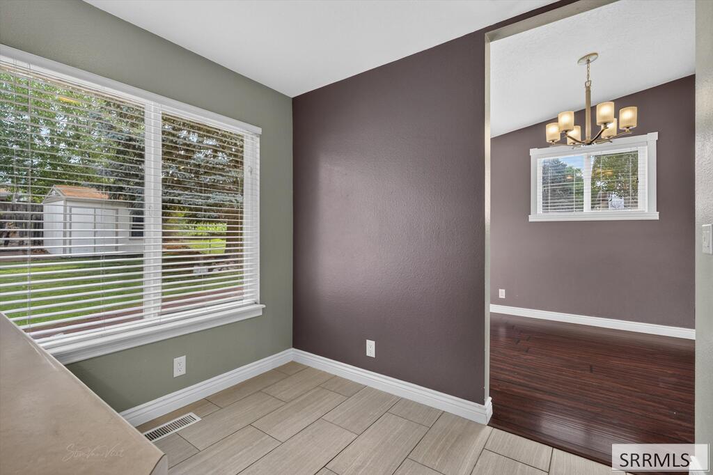 2130 Diane Lane Property Photo 18