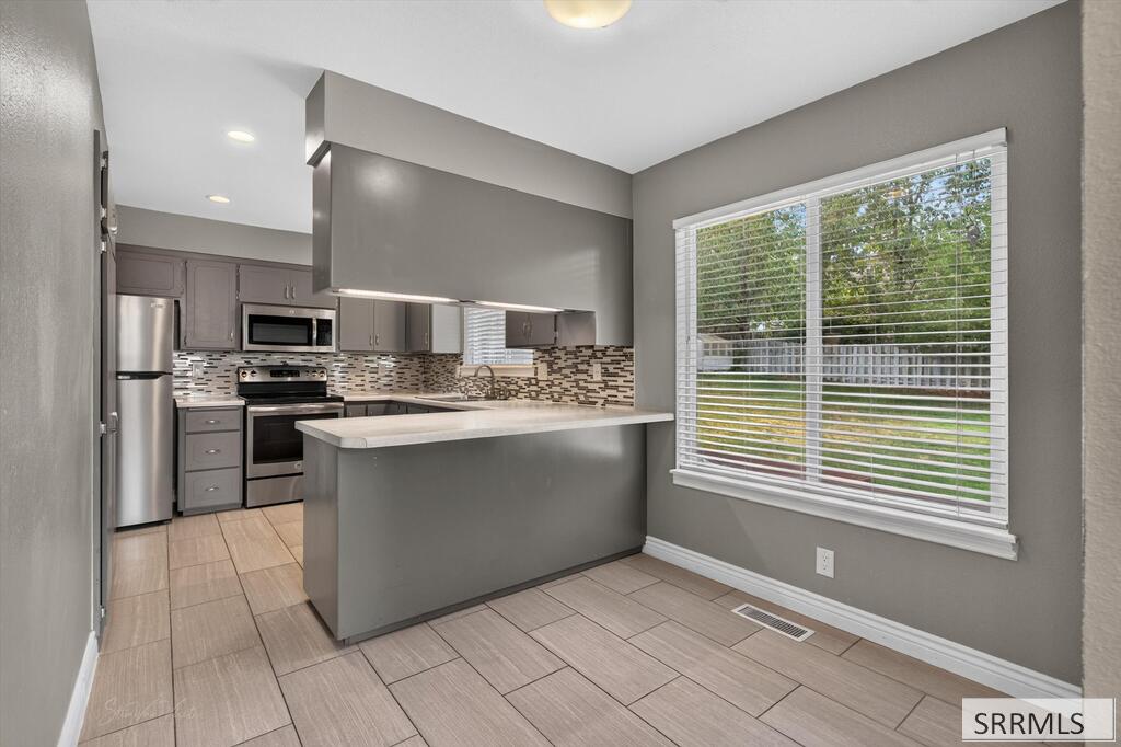 2130 Diane Lane Property Photo 19