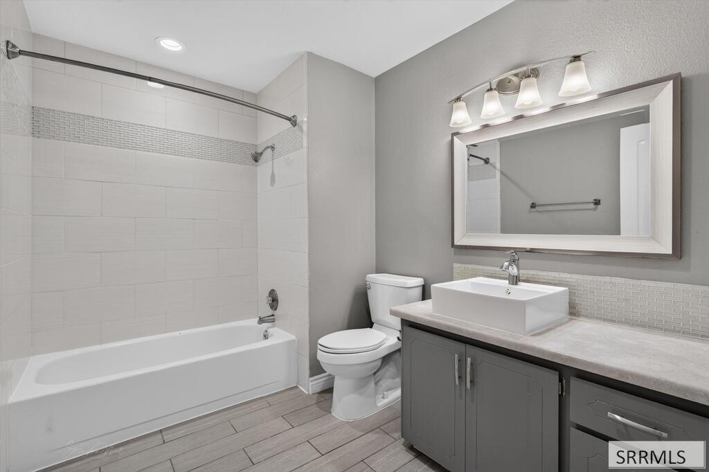 2130 Diane Lane Property Photo 20