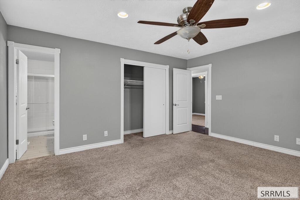 2130 Diane Lane Property Photo 22