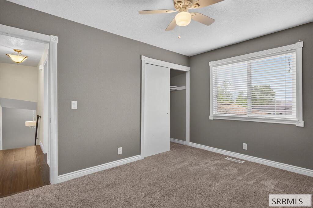 2130 Diane Lane Property Photo 25