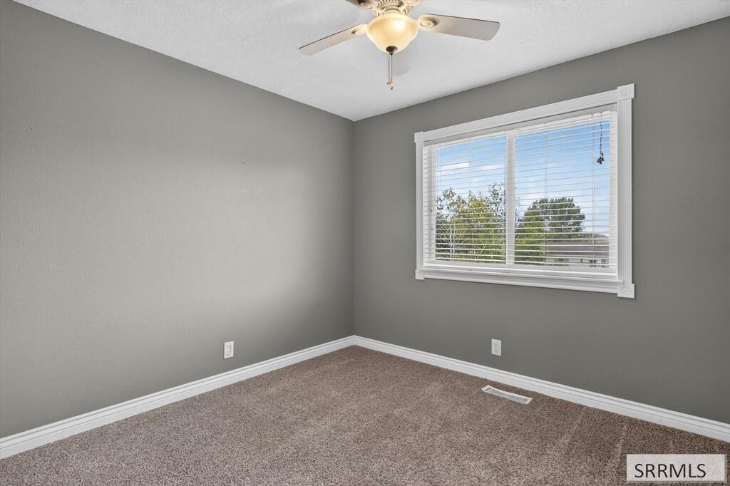 2130 Diane Lane Property Photo 26