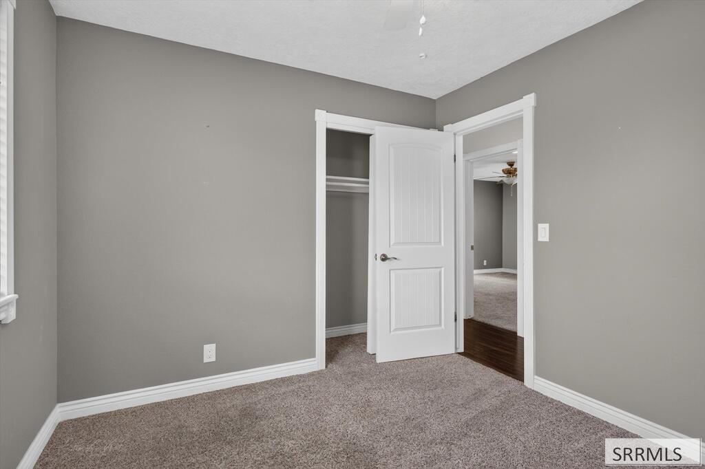 2130 Diane Lane Property Photo 27