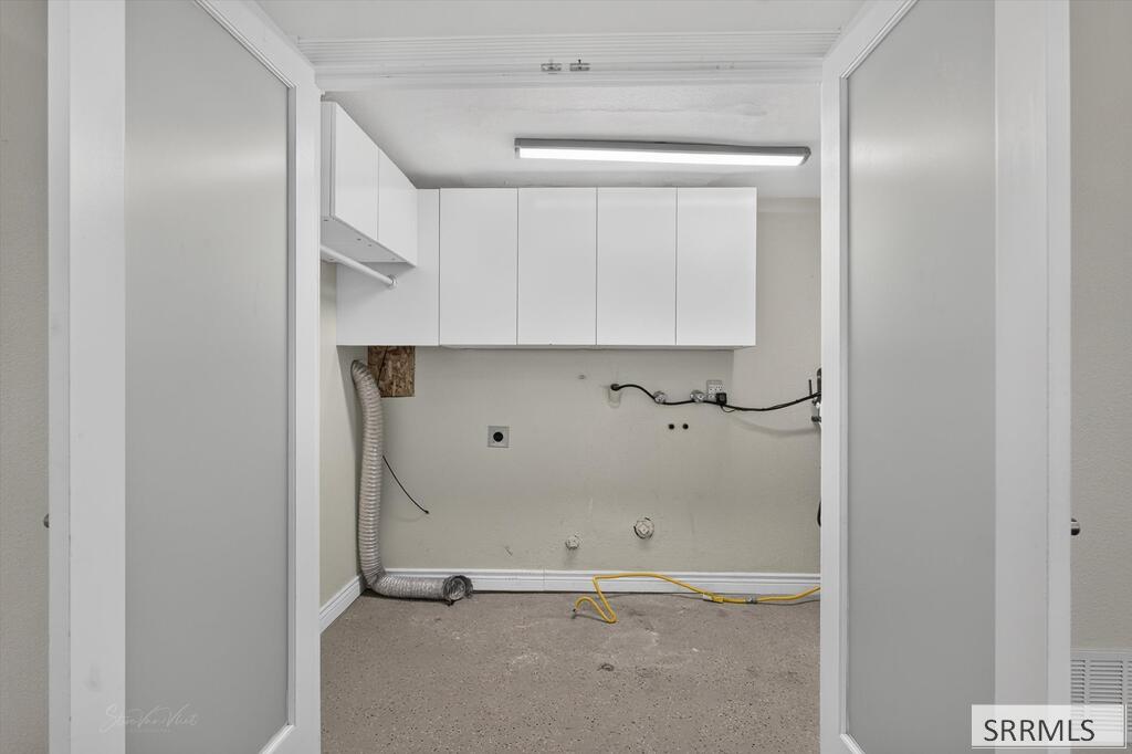 2130 Diane Lane Property Photo 30