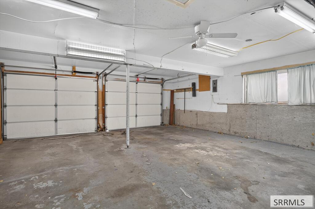 2130 Diane Lane Property Photo 31