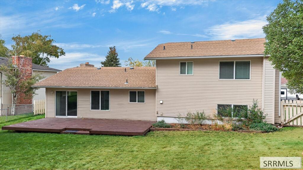 2130 Diane Lane Property Photo 34