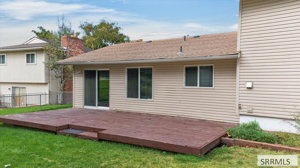2130 Diane Lane Property Photo 35