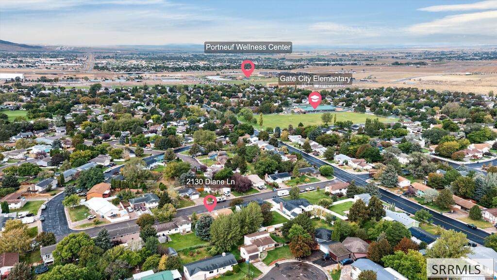 2130 Diane Lane Property Photo 36