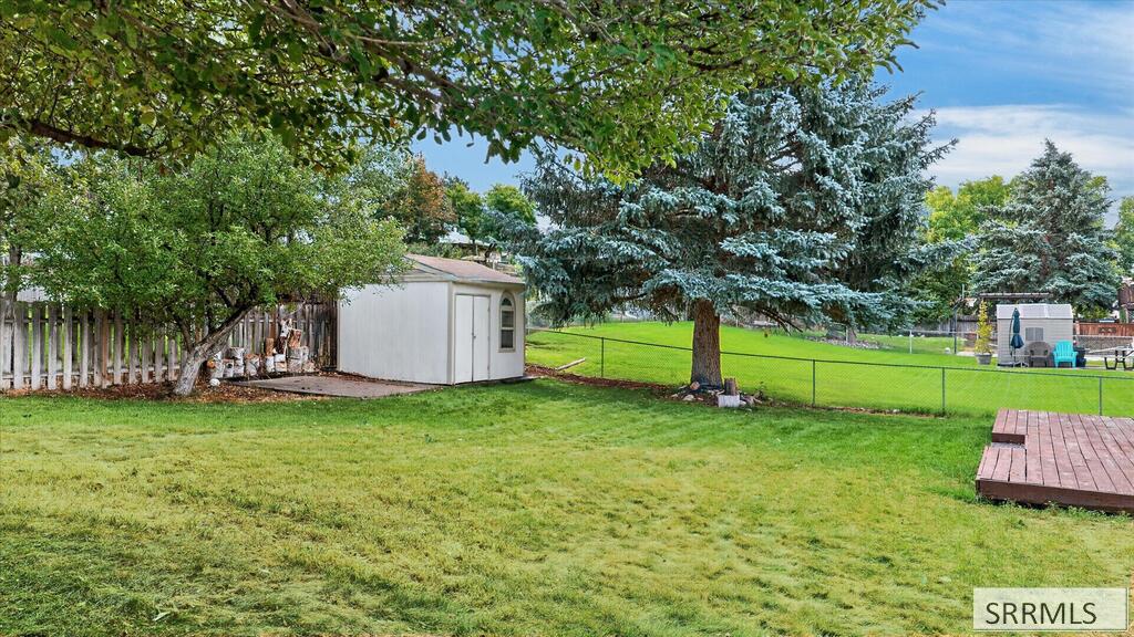 2130 Diane Lane Property Photo 38