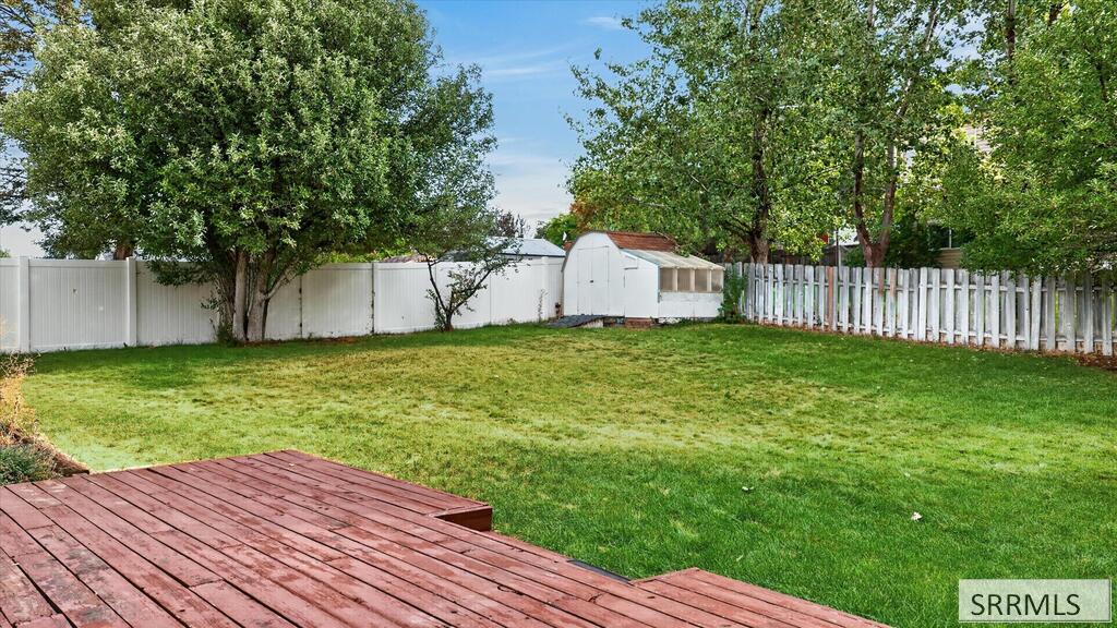 2130 Diane Lane Property Photo 40