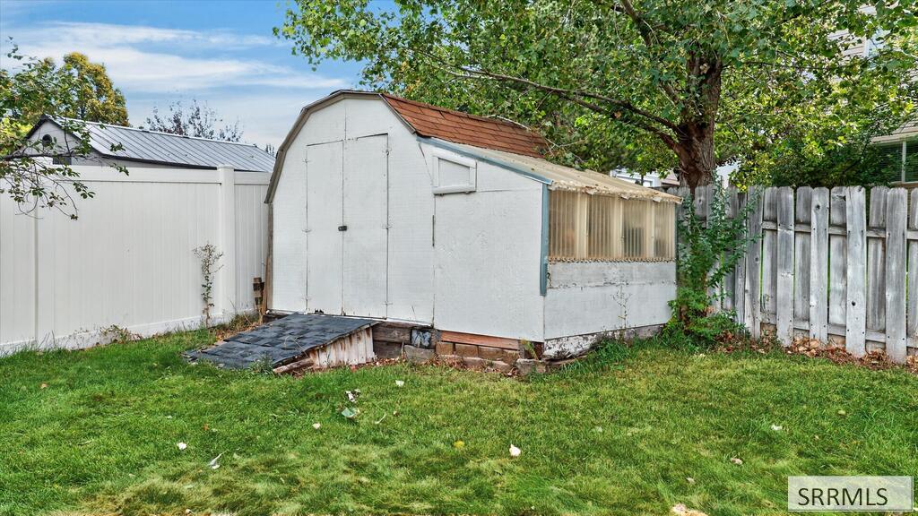 2130 Diane Lane Property Photo 41