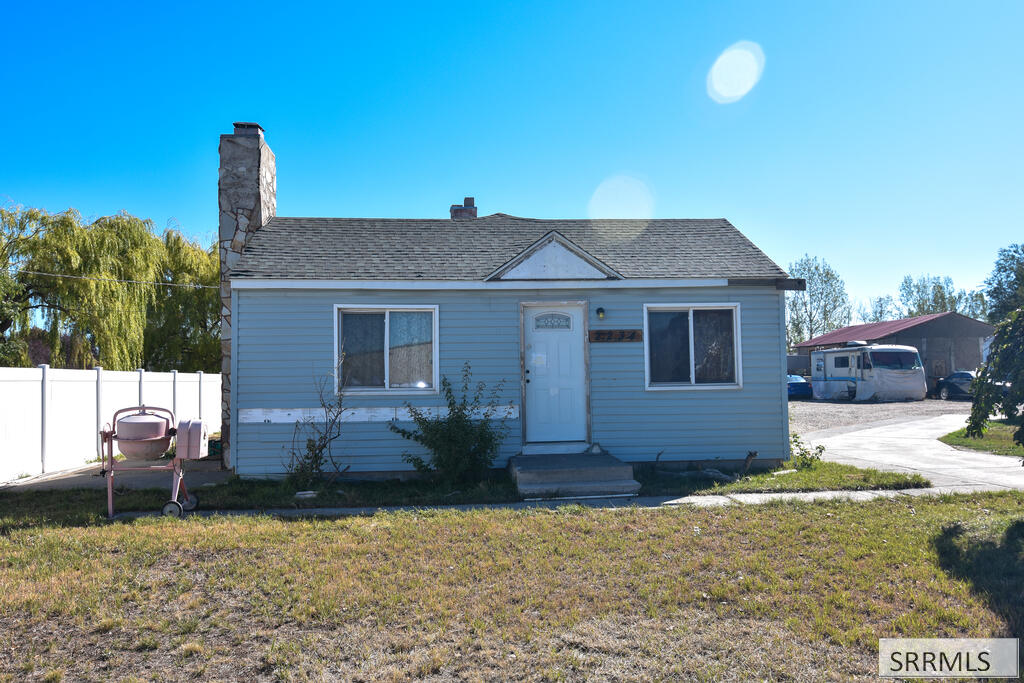 2234 N Ammon Road Property Photo 1