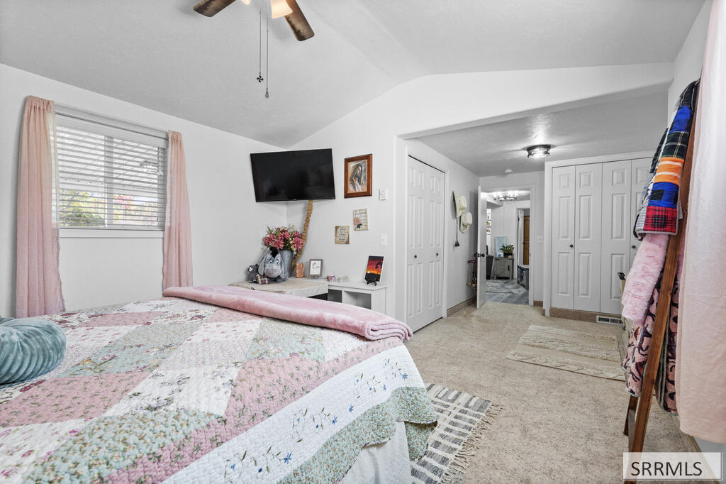 4188 E 300 N Property Photo 20