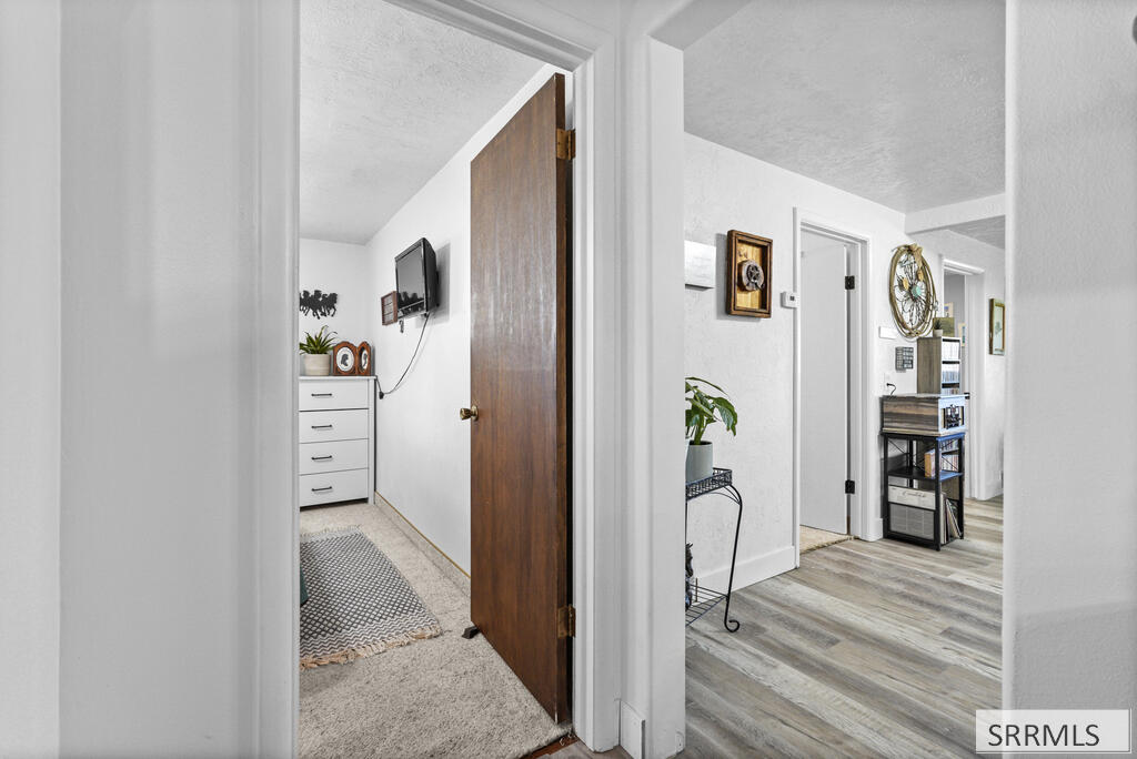 4188 E 300 N Property Photo 21