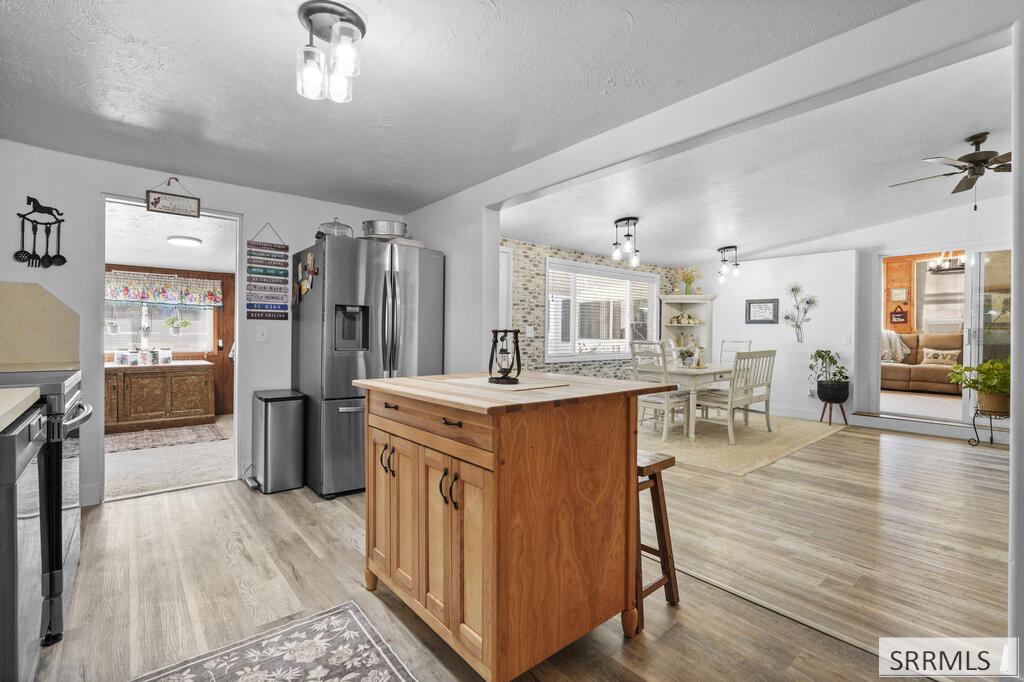 4188 E 300 N Property Photo 24