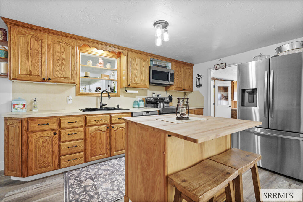 4188 E 300 N Property Photo 25