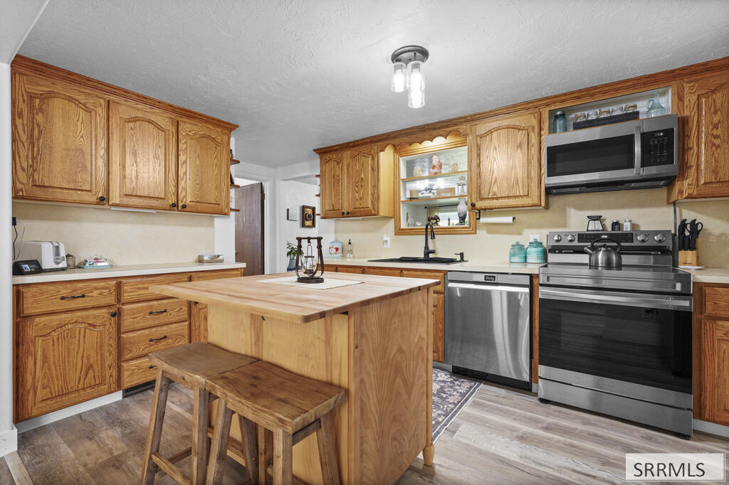 4188 E 300 N Property Photo 26