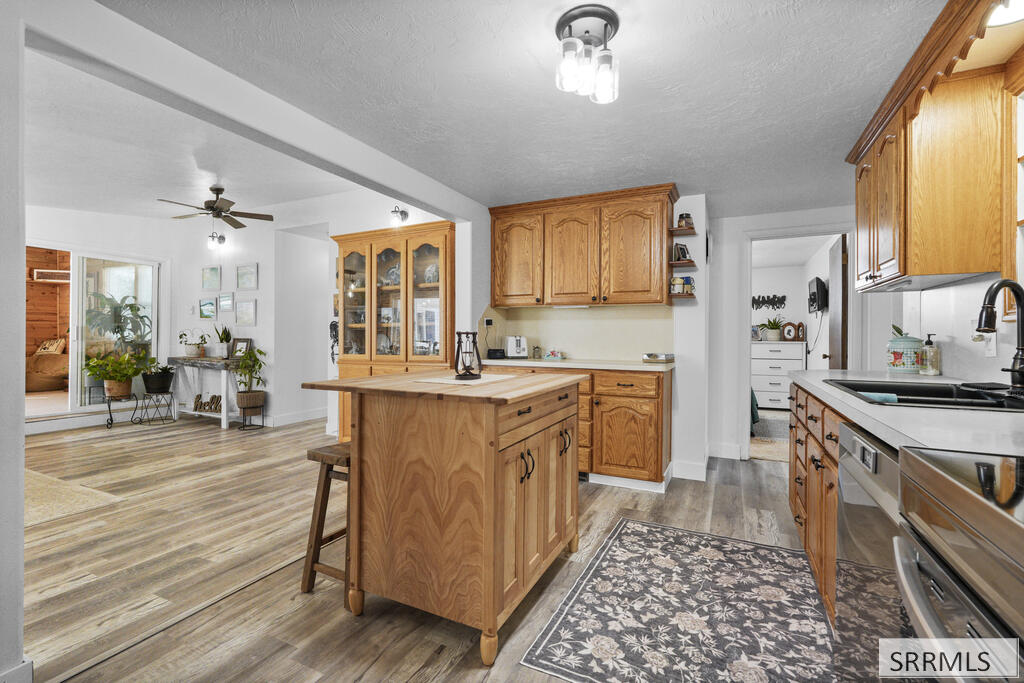4188 E 300 N Property Photo 27