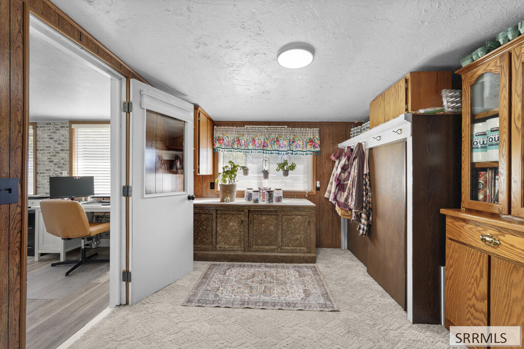 4188 E 300 N Property Photo 28