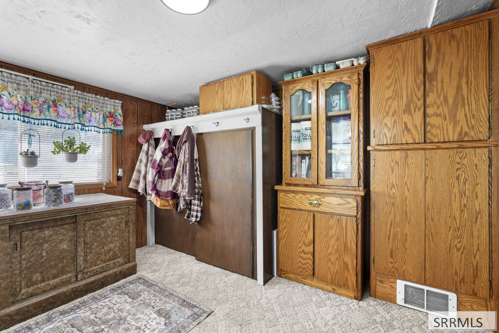 4188 E 300 N Property Photo 29