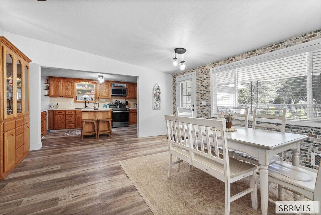 4188 E 300 N Property Photo 37