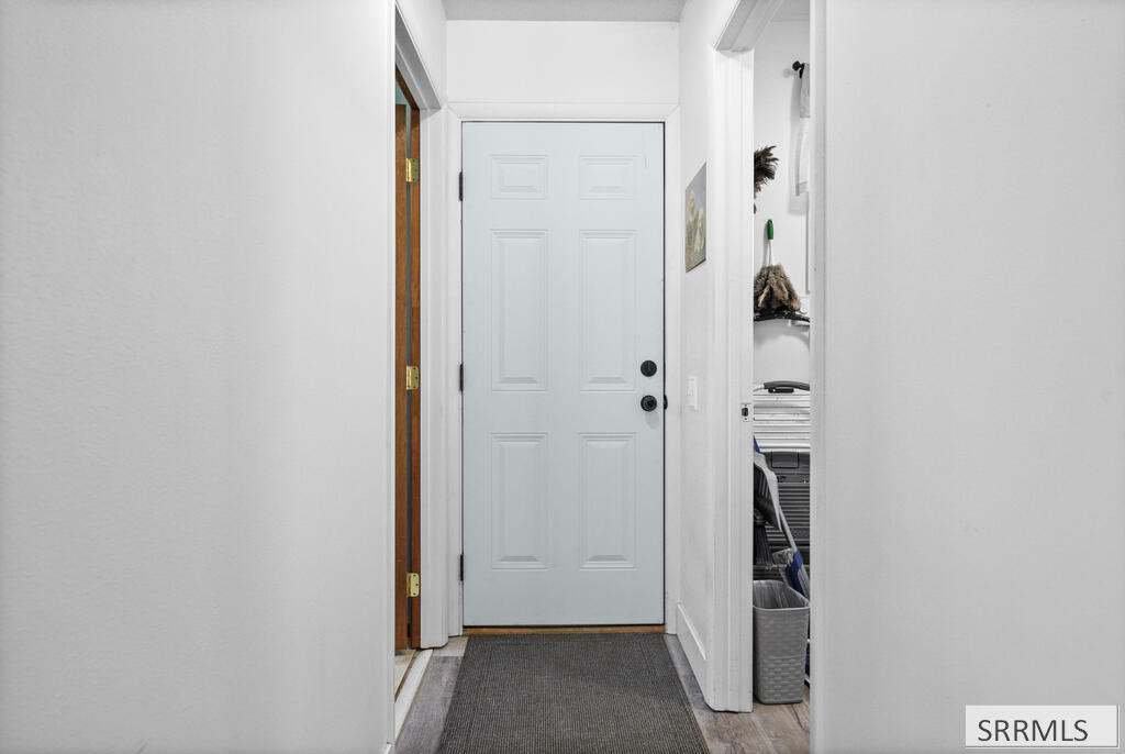 4188 E 300 N Property Photo 38