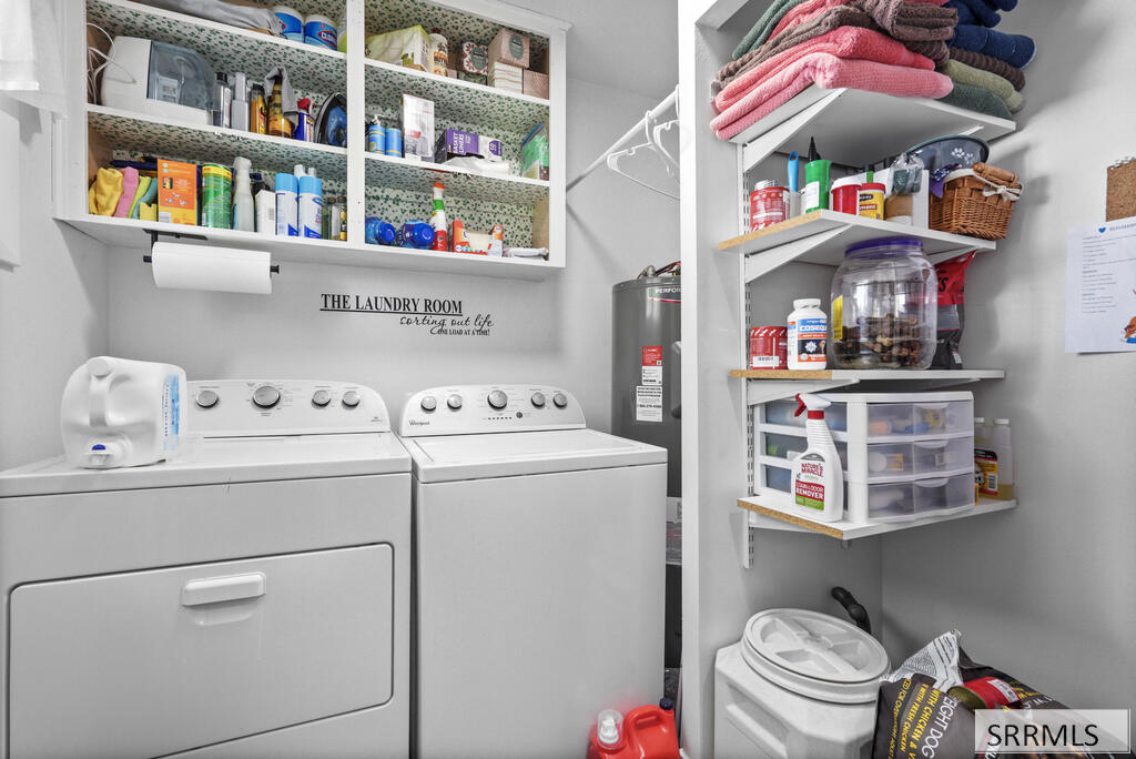 4188 E 300 N Property Photo 40