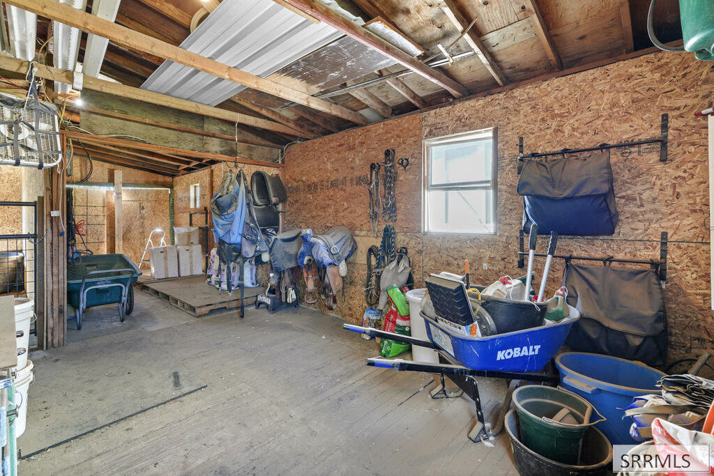 4188 E 300 N Property Photo 50