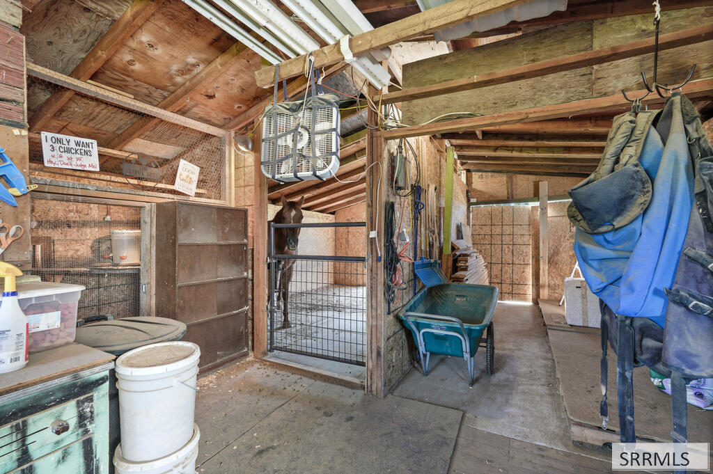 4188 E 300 N Property Photo 51