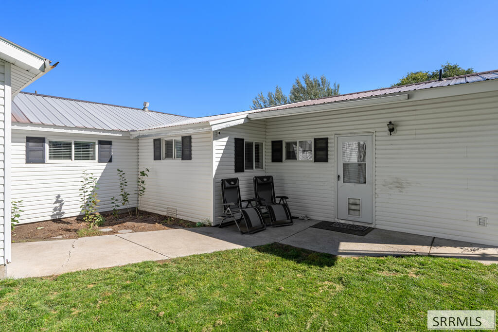 4188 E 300 N Property Photo 61
