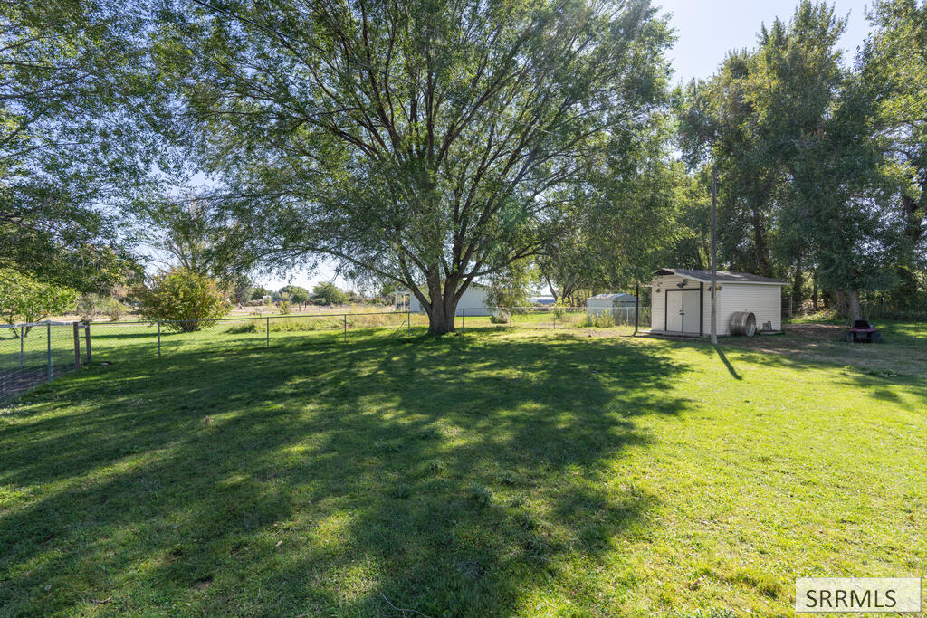 4188 E 300 N Property Photo 67