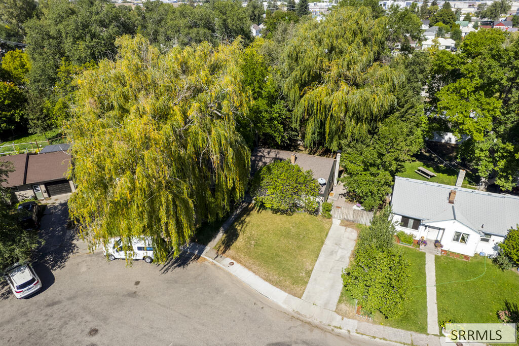 131 Beacon Drive Property Photo 8