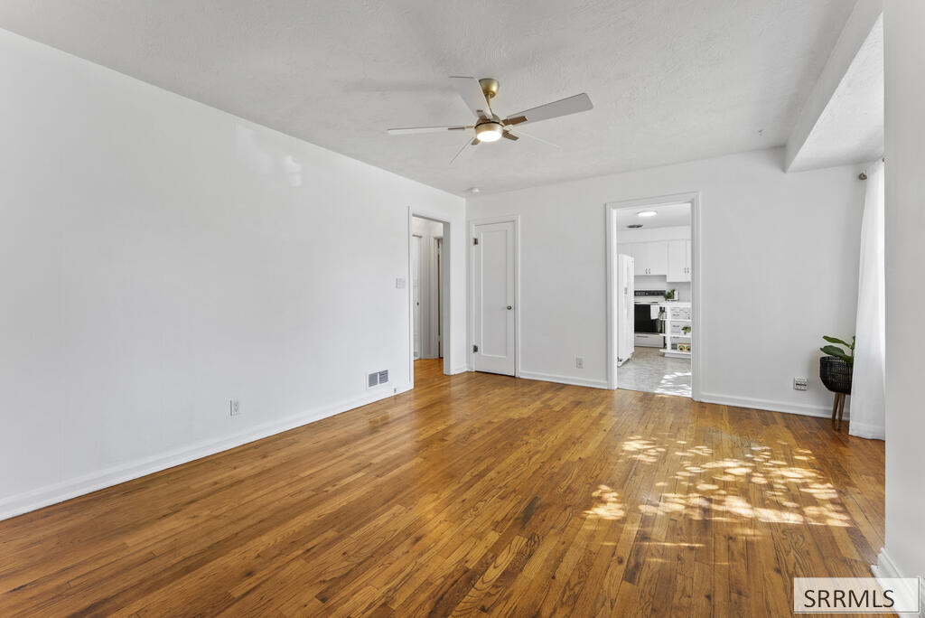 131 Beacon Drive Property Photo 12
