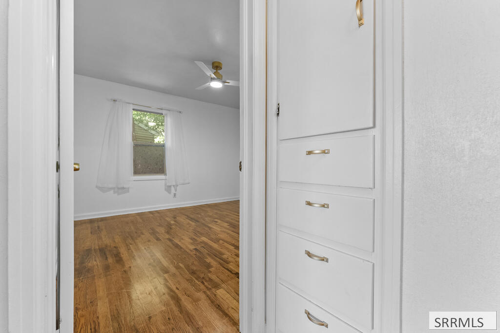 131 Beacon Drive Property Photo 22