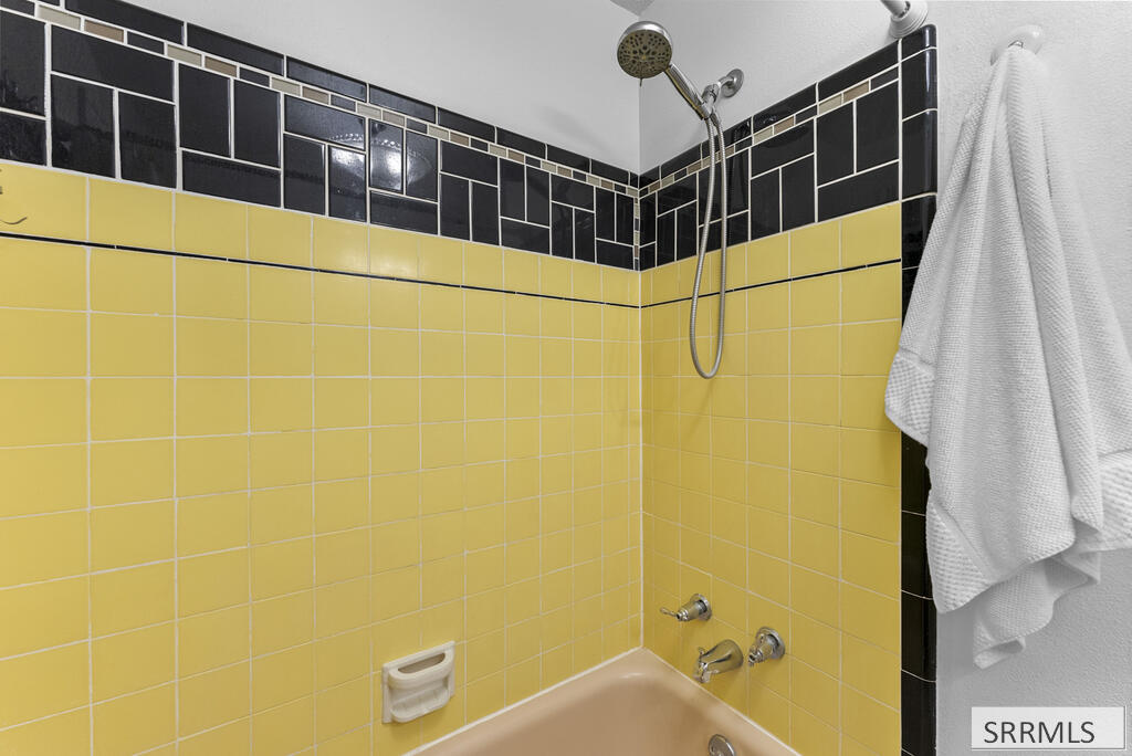 131 Beacon Drive Property Photo 26