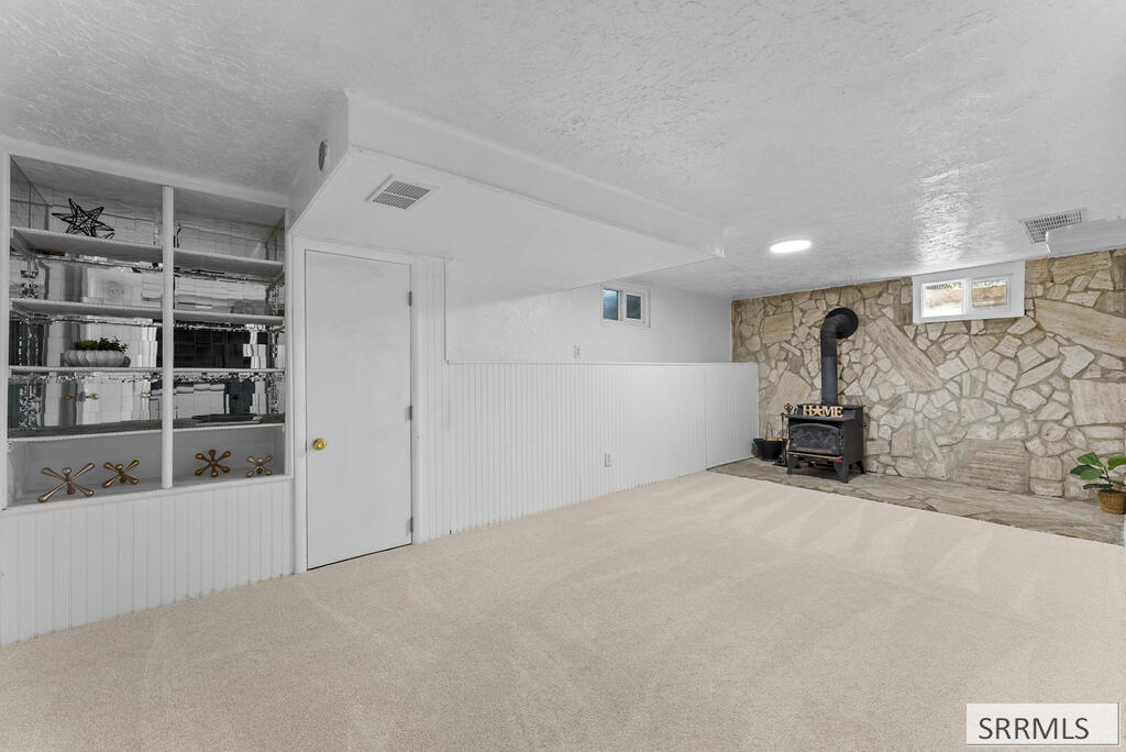 131 Beacon Drive Property Photo 30