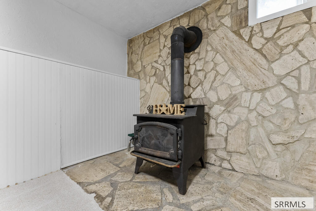 131 Beacon Drive Property Photo 31