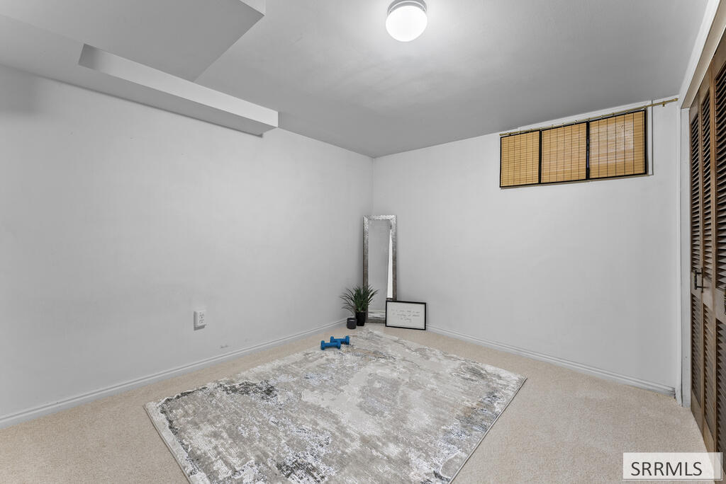 131 Beacon Drive Property Photo 33