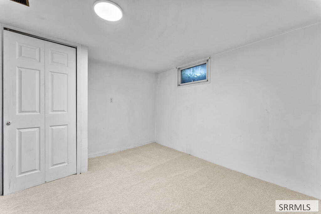 131 Beacon Drive Property Photo 34