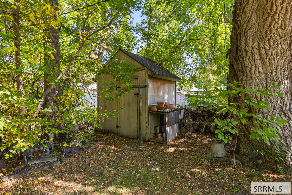 131 Beacon Drive Property Photo 38