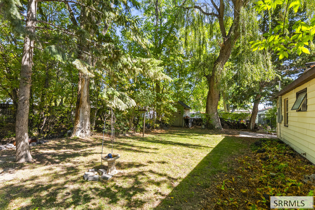 131 Beacon Drive Property Photo 39