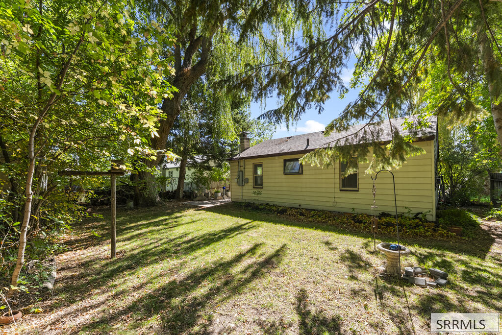 131 Beacon Drive Property Photo 42