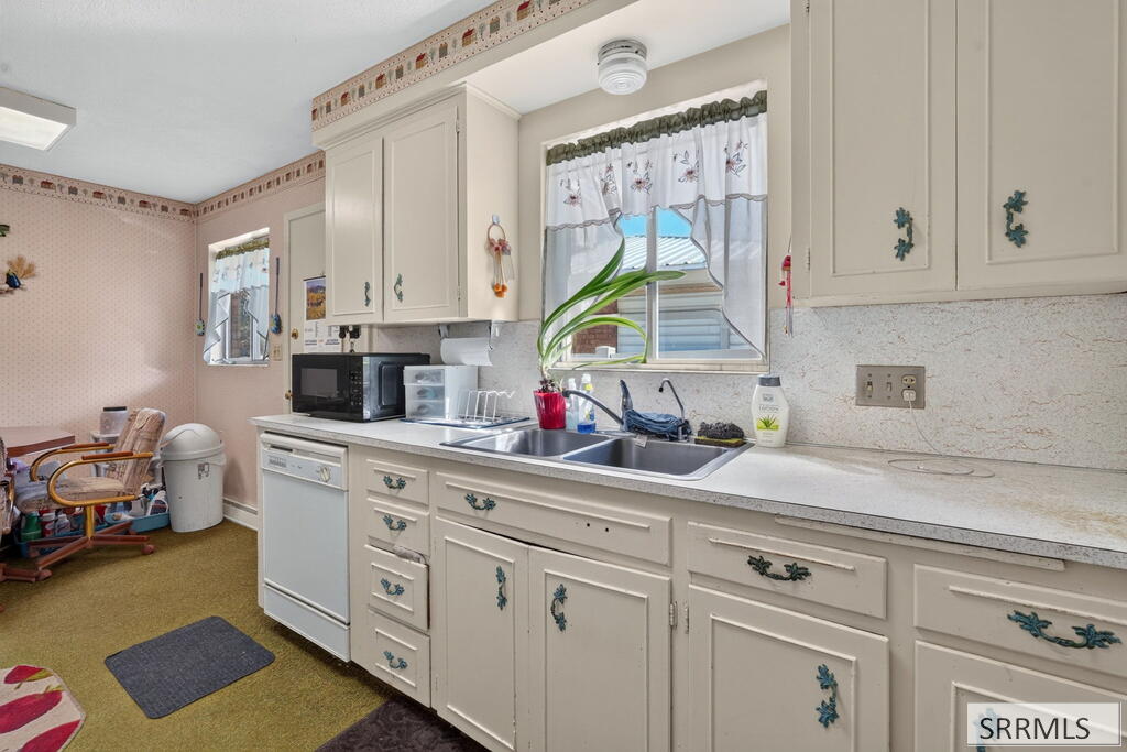 1260 10th Street Property Photo 5