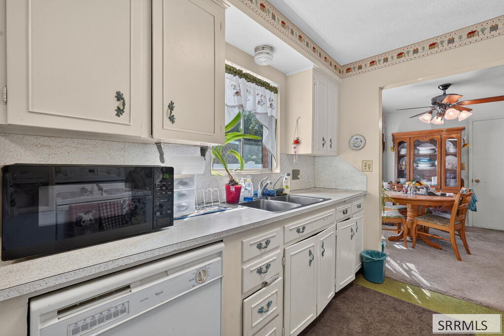 1260 10th Street Property Photo 6