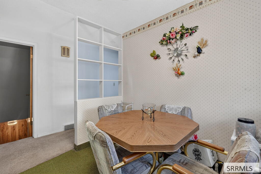 1260 10th Street Property Photo 7