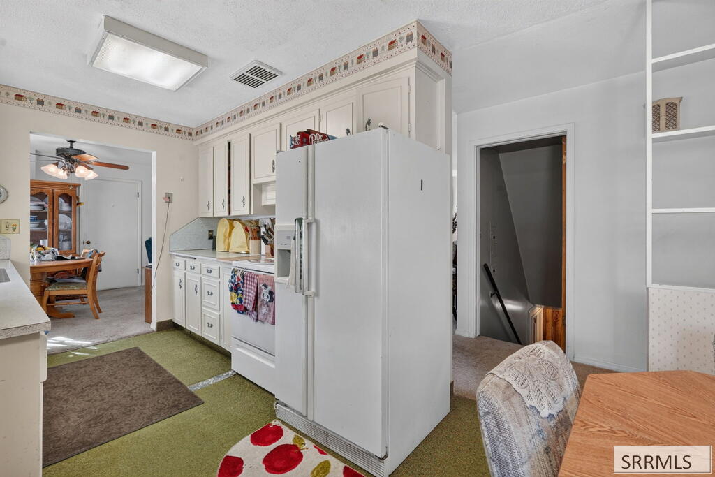 1260 10th Street Property Photo 8