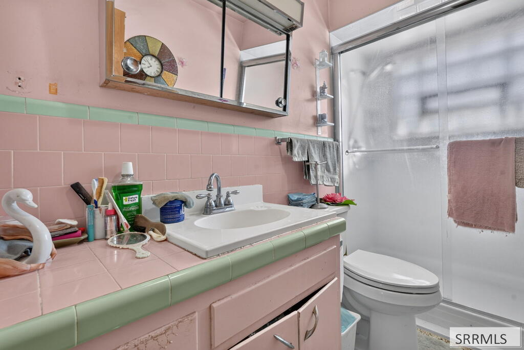 1260 10th Street Property Photo 9