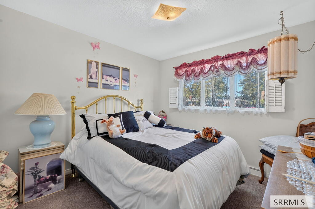1260 10th Street Property Photo 10